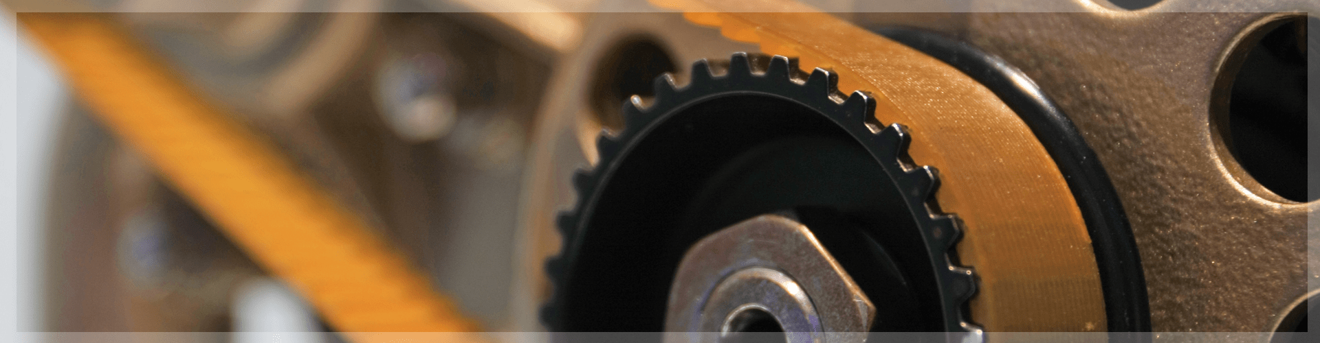 Belts and Hoses In and Out Tire Pros