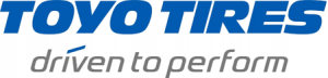 Web Toyo Tires Logo