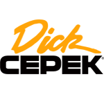Wheel Dick Cepek