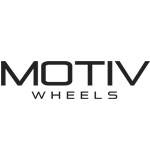Wheel Motiv