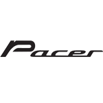 Wheel Pacer