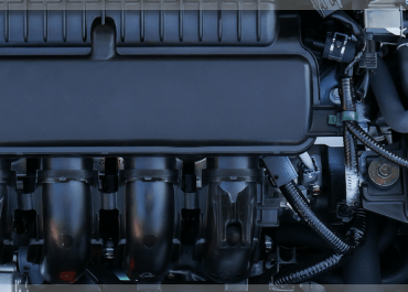 New Car Engine vs. Rebuilt: What You Need to Know