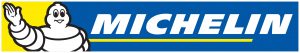 Michelin logo scaled