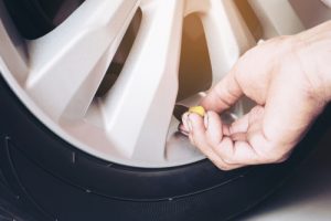 Millsboro Auto Care | Millsboro Auto Repair | In and Out Tire Pros