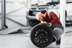In and Out Tire Pros | Millsboro Tires | Tires Millsboro