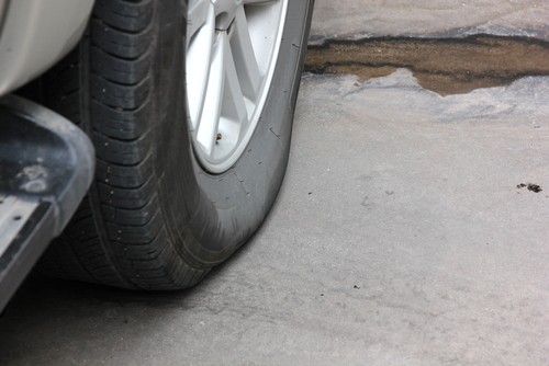 Millsboro Auto Care | Millsboro Auto Repair | In and Out Tire Pros