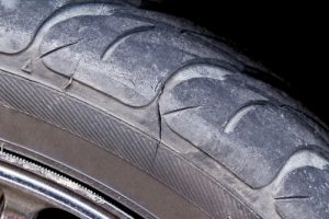 Millsboro Auto Care | Millsboro Auto Repair | Millsboro Tires