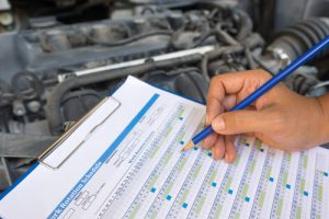 Millsboro Auto Maintenance | Millsboro Tune Up | In and Out Tire Pros
