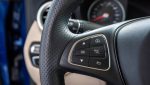 Millsboro Auto Care | Millsboro Auto Repair | Millsboro Power Steering
