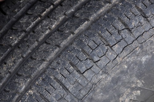 Millsboro Auto Care | Millsboro Auto Repair | Millsboro Tires