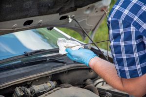 Millsboro Auto Care | Millsboro Auto Repair | Millsboro Tune Up