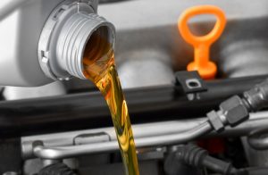 Millsboro Auto Care | Millsboro Auto Repair | Millsboro Oil Change