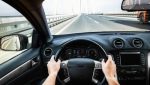 Millsboro Auto Care | Millsboro Auto Repair | Millsboro Steering