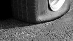 Millsboro Auto Care | Millsboro Tires | Millsboro Auto Repair