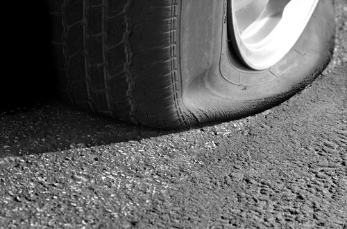 Millsboro Auto Care | Millsboro Tires | Millsboro Auto Repair
