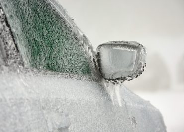 Cold Weather Car Care | Millsboro Auto Care