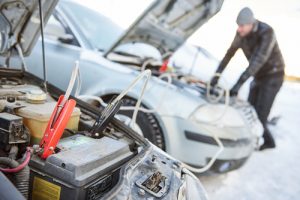 Millsboro Auto Care | Millsboro Brakes | Millsboro Auto Repair