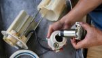 Millsboro Auto Care | Millsboro Auto Repair | Millsboro Car Care