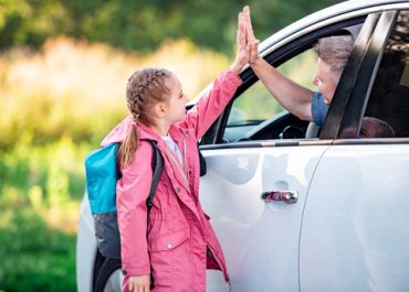 Back to School Auto Care | Millsboro Auto Care