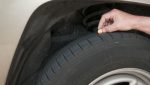 Millsboro Tires | Millsboro Auto Repair | Millsboro Car Care