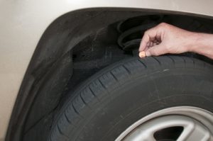 Millsboro Tires | Millsboro Auto Repair | Millsboro Car Care