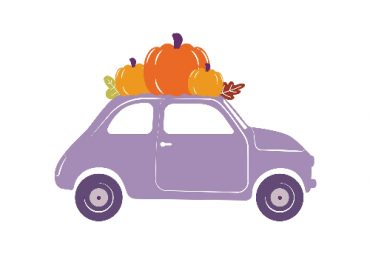 Traveling for Thanksgiving | Millsboro Auto Care