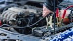 Millsboro Battery | Millsboro Auto Repair | Millsboro Car Care