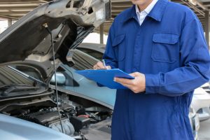 Millsboro Car Care | Millsboro Car Repair | In and Out Tire Pros