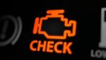 Millsboro Car Care | Millsboro Car Repair | In and Out Tire Pros