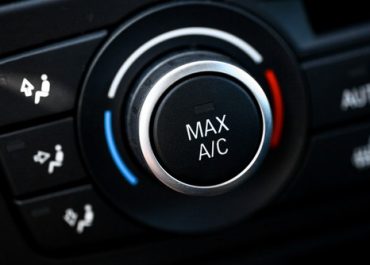 Beat the Heat: The Best Advice for Fixing a Broken Car AC